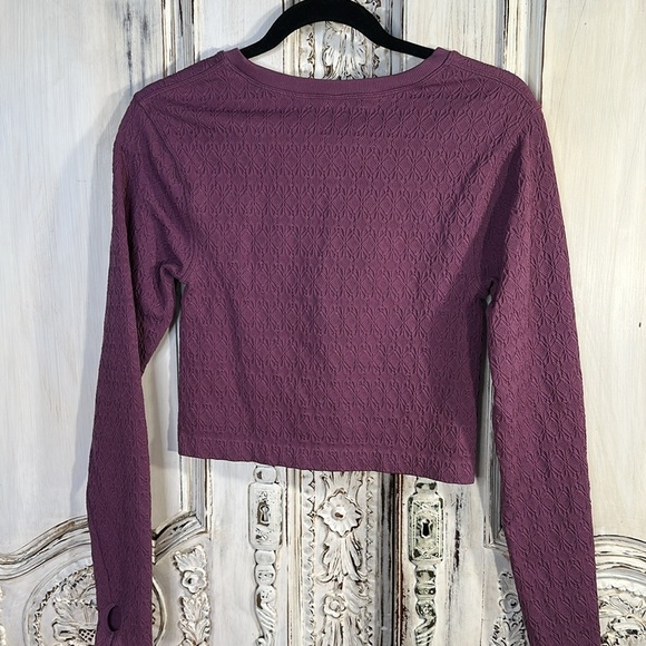 Curated Two Piece Fall Bundle - Picture 9 of 9